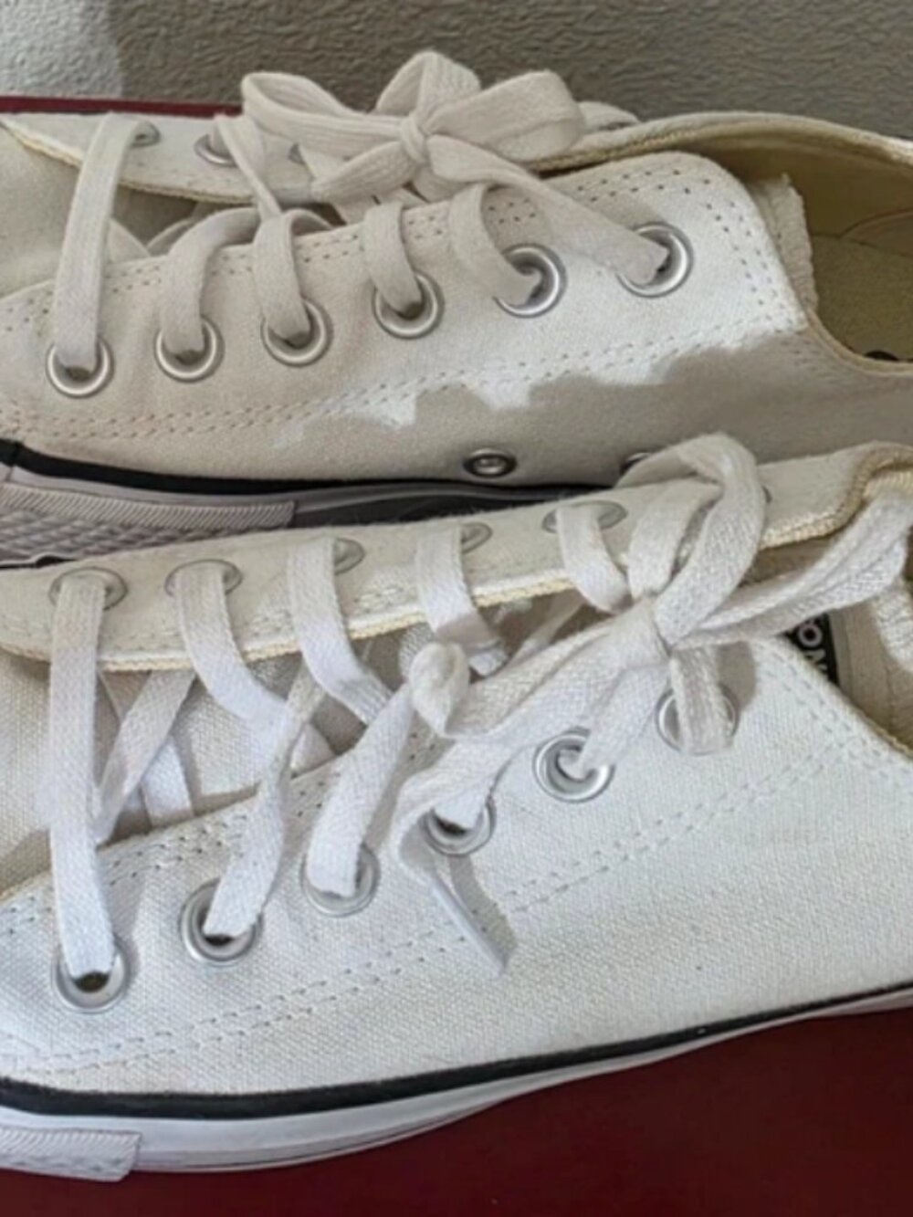Converse Platform - Picture 3 of 5